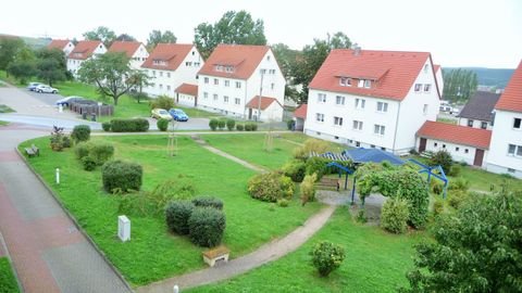 Unterwellenborn Wohnungen, Unterwellenborn Wohnung mieten