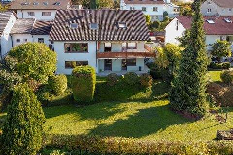 Lahr Häuser, Lahr Haus kaufen