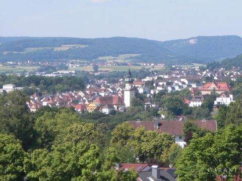 Aalen Wohnungen, Aalen Wohnung kaufen
