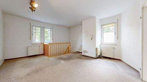 Ottobrunn Büros, Büroräume, Büroflächen 