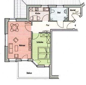 6041-8 (Whg. 12).jpg