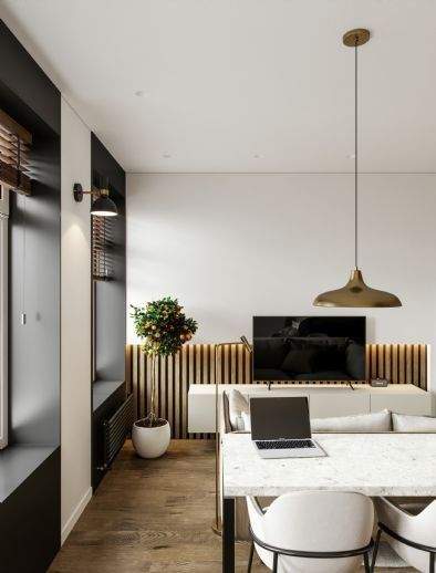 Leipzig Wohnungen, Leipzig Wohnung mieten