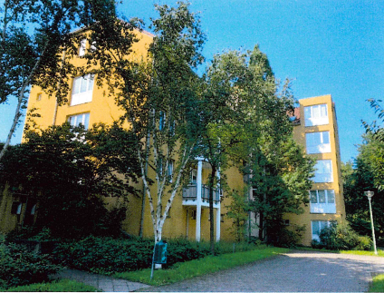 Screenshot 2024-08-01 124735.png