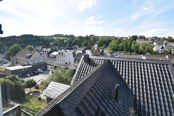 Ausblick