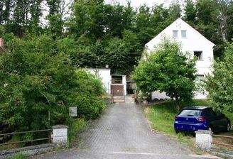 Ansicht