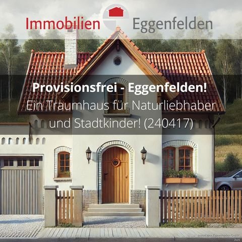 Eggenfelden Häuser, Eggenfelden Haus kaufen