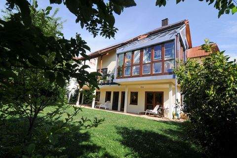 Bondorf Häuser, Bondorf Haus kaufen