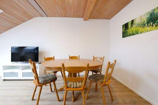 W3 Essplatz- (1 von 1)