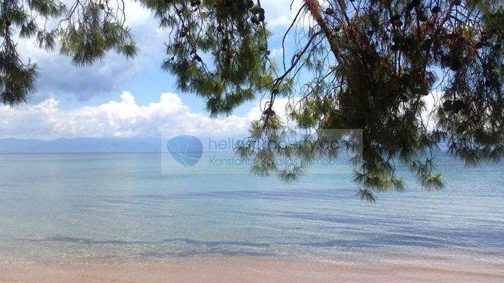 4 Spanner am Meer (4)