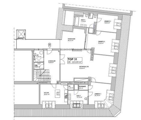 PLAN_Strohg 11-T26-2 