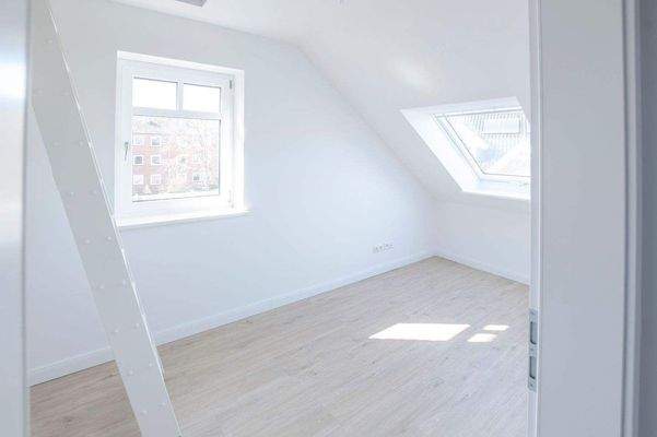 2025-04 Ramforth (16).jpg