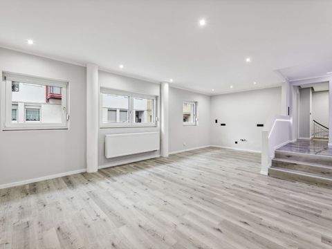 Nürnberg Wohnungen, Nürnberg Wohnung kaufen