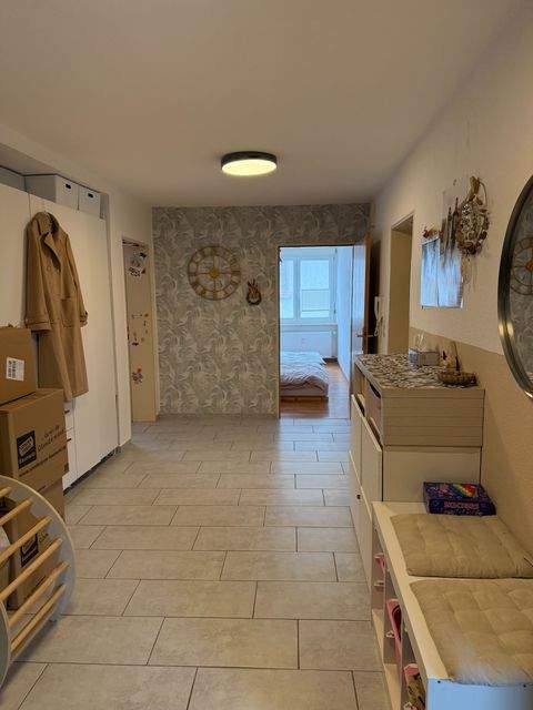 Lohr am Main Wohnungen, Lohr am Main Wohnung mieten