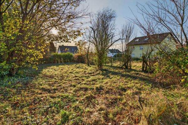 Rückansicht rechtesGrundstück