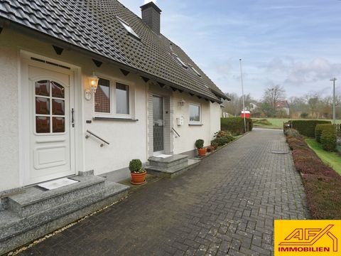 Arnsberg / Holzen Häuser, Arnsberg / Holzen Haus kaufen