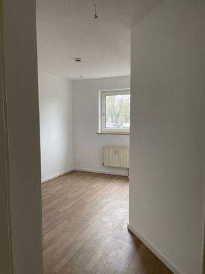 Eingangsbereich/Flur