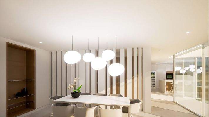 WhatsApp Image 2025-12-04 at 19.02.41 (2).jpeg