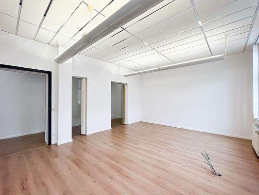 0013_Mühlhausen_1_OG_Neu_08_23