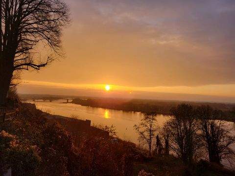 Lauenburg/Elbe Häuser, Lauenburg/Elbe Haus kaufen
