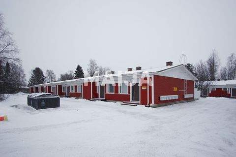 Tornio Häuser, Tornio Haus mieten 