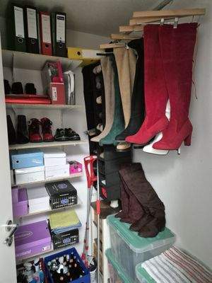 Abstellraum.jpeg