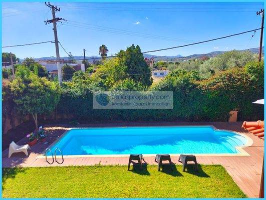 21c6c3c74c9449a6b5238b84ce44b0b3-original