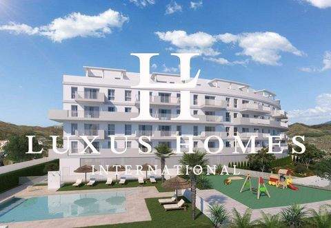 Vélez-Málaga Wohnungen, Vélez-Málaga Wohnung kaufen