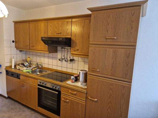 aktuelle Küche Küche kann übernommen werden.png