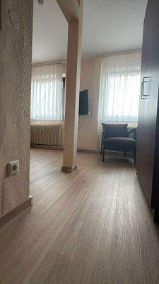 Apartment Wohnung mieten für Wohnen auf Zeit in Fellbach urbanbnb  3.jpg