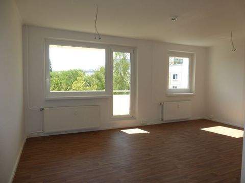 Erfurt Wohnungen, Erfurt Wohnung mieten