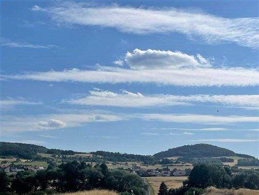 landschaftlich herrlich gelegen