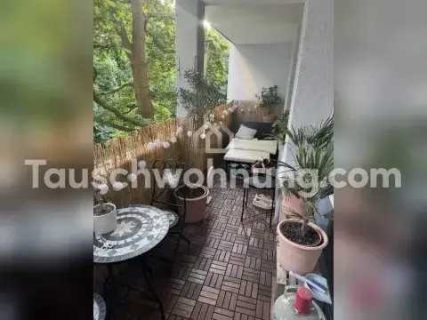 Köln Wohnungen, Köln Wohnung mieten