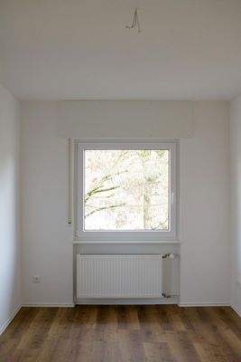 Kinderzimmer/Arbeitszimmer