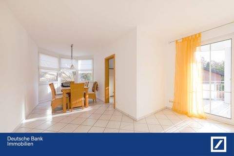 Minden Wohnungen, Minden Wohnung kaufen