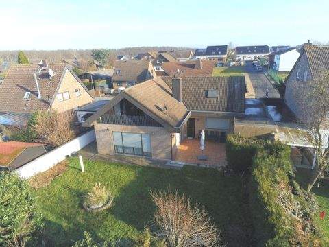 Nörvenich Häuser, Nörvenich Haus kaufen