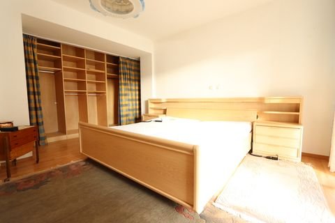 Pegnitz Wohnungen, Pegnitz Wohnung mieten