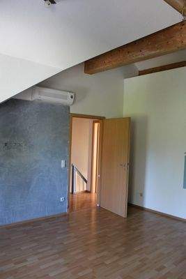 2.OG Schlafraum 5 Hofseite