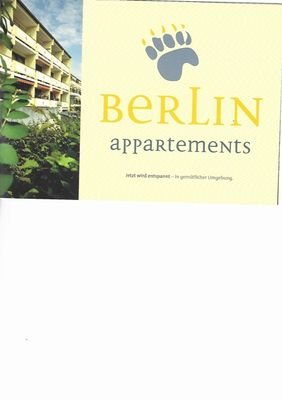 Berlin 1