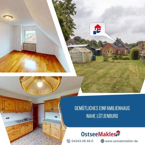 Klamp Häuser, Klamp Haus kaufen