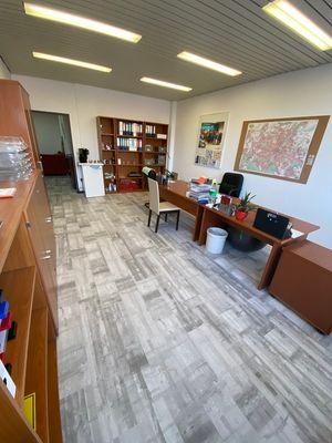 IMG_8386