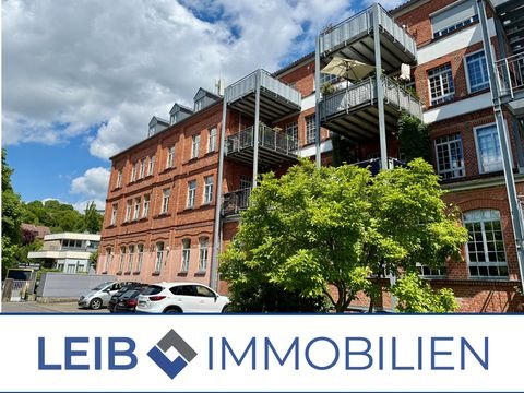 Coburg Wohnungen, Coburg Wohnung kaufen