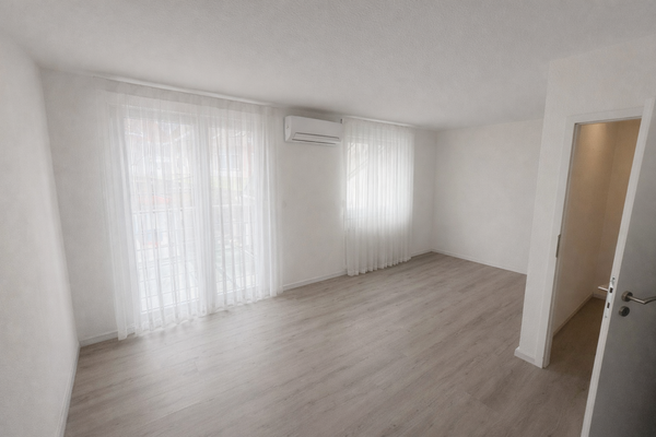 OG_Zimmer zum Garten