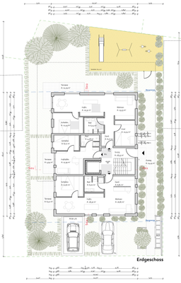 Erdgeschoss.png
