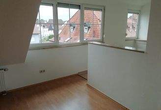 WhatsApp Bild 2025-08-05 um 10.29.17_0af636b2.jpg