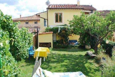 Lari Wohnungen, Lari Wohnung kaufen