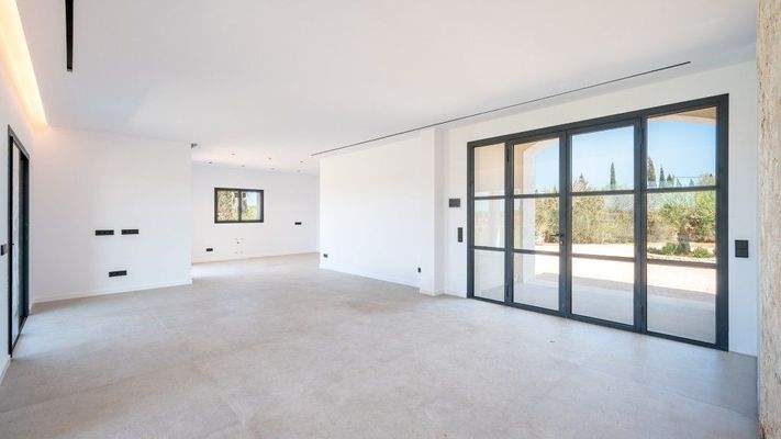 Finca Campos Salón 3 BHHS-BAL-0130