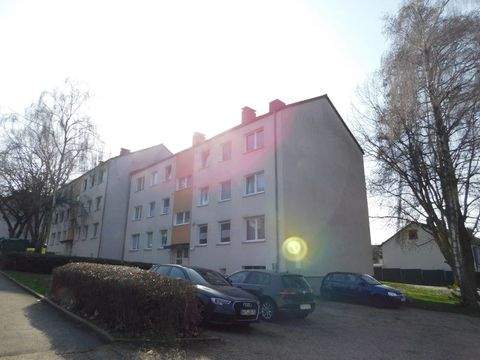 Witten Wohnungen, Witten Wohnung mieten