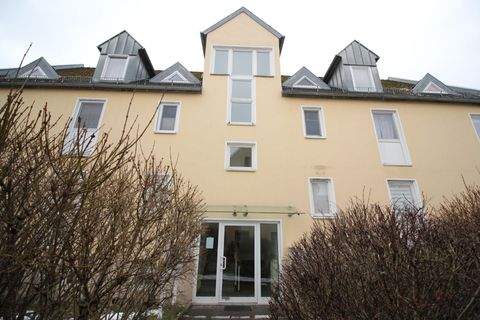 Dresden Wohnungen, Dresden Wohnung kaufen