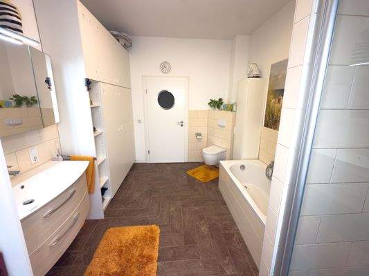 EG Vollbad Ansicht II