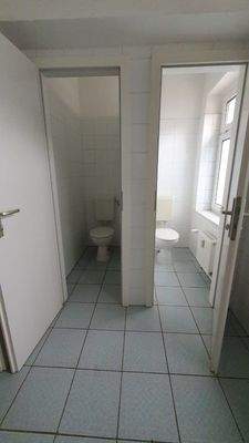 IMG-20231020-WA0004 (Klein)